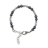 ALBERT M. JEWELS JEWELRY WSOX00588.BPRL — Ansicht 1