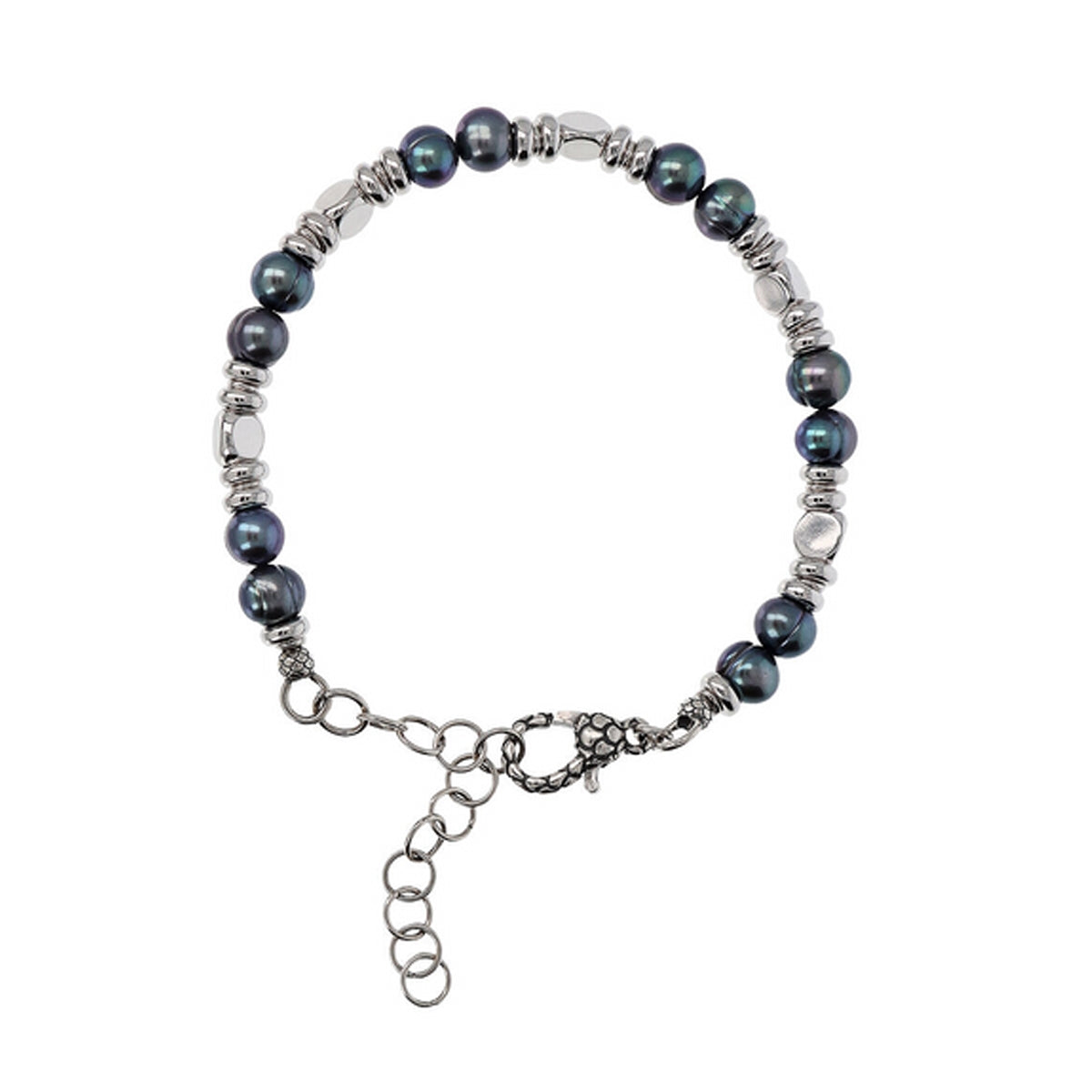 ALBERT M. JEWELS JEWELRY WSOX00588.BPRL — Ansicht 1