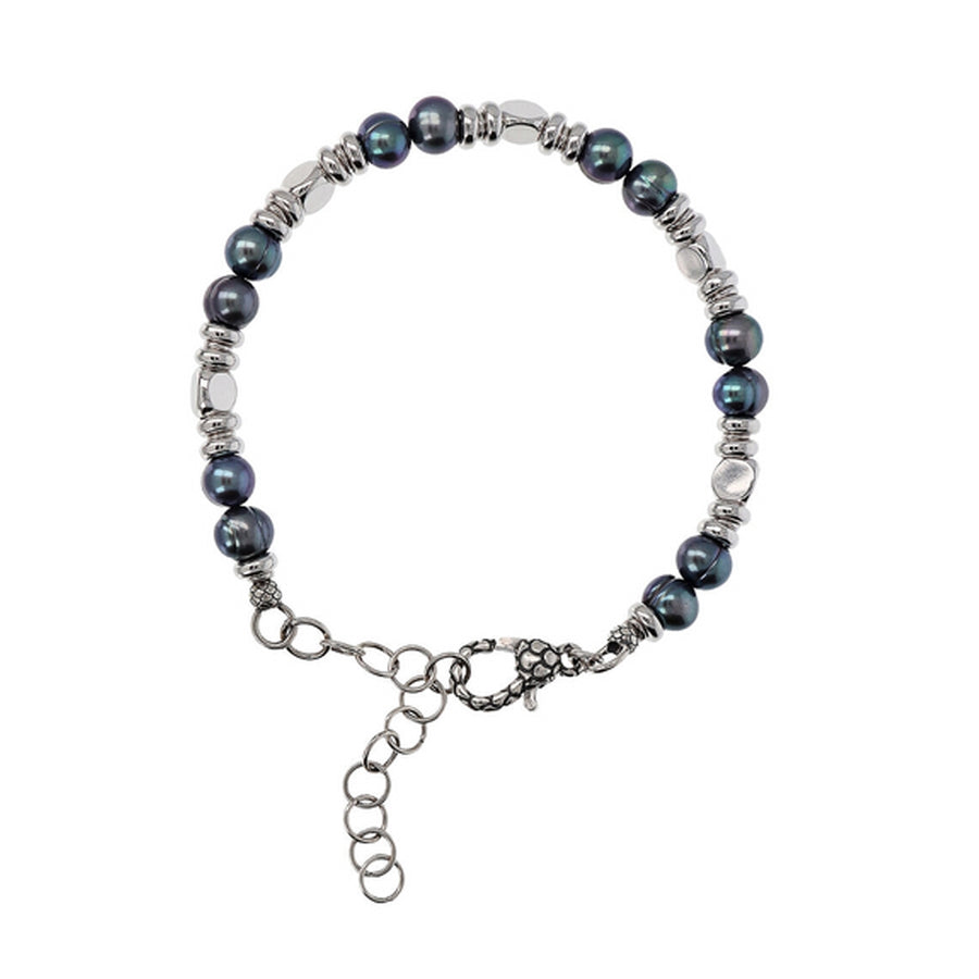 ALBERT M. JEWELS JEWELRY WSOX00588.BPRL — Ansicht 1