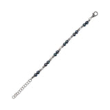 ALBERT M. JEWELS JEWELRY WSOX00588.BPRL — Ansicht 2