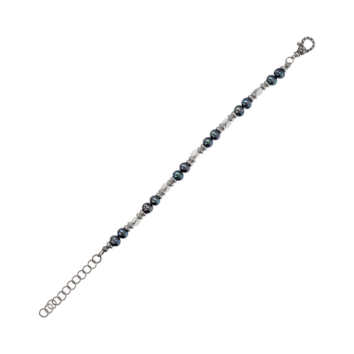 ALBERT M. JEWELS JEWELRY WSOX00588.BPRL — Ansicht 2