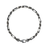 ALBERT M. JEWELS JEWELRY WSOX00589.S-19 — Ansicht 1