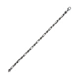 ALBERT M. JEWELS JEWELRY WSOX00589.S-19 — Ansicht 2