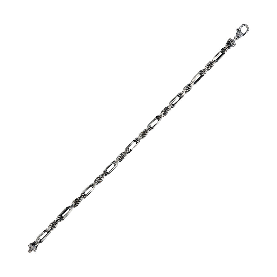 ALBERT M. JEWELS JEWELRY WSOX00589.S-19 — Ansicht 2