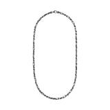 ALBERT M. JEWELS JEWELRY WSOX00590.S-60 — Ansicht 1