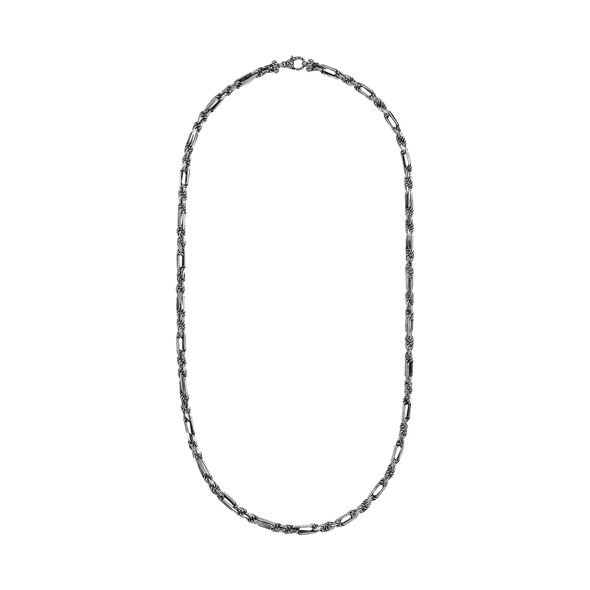 ALBERT M. JEWELS JEWELRY WSOX00590.S-60 — Ansicht 1