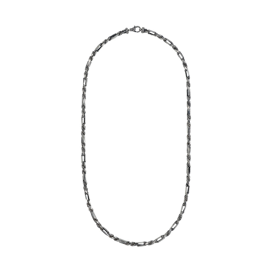 ALBERT M. JEWELS JEWELRY WSOX00590.S-60 — Ansicht 1