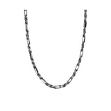 ALBERT M. JEWELS JEWELRY WSOX00590.S-60 — Ansicht 2