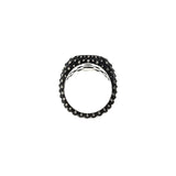 ALBERT M. JEWELS JEWELRY WSOX00595.BO-22 — Ansicht 2
