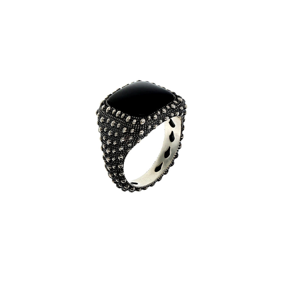 ALBERT M. JEWELS JEWELRY WSOX00595.BO-24 — Ansicht 1