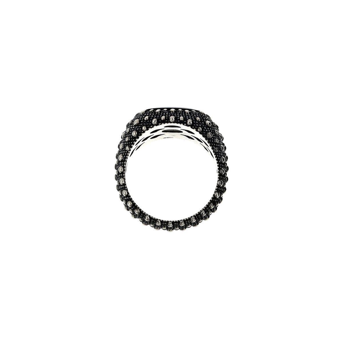 ALBERT M. JEWELS JEWELRY WSOX00595.BO-24 — Ansicht 2