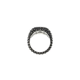 ALBERT M. JEWELS JEWELRY WSOX00595.TIG-24 — Ansicht 2