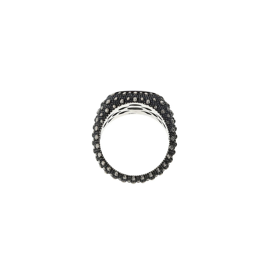 ALBERT M. JEWELS JEWELRY WSOX00595.TIG-24 — Ansicht 2