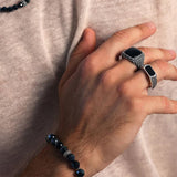 ALBERT M. JEWELS JEWELRY WSOX00595.TIG-24 — Ansicht 3