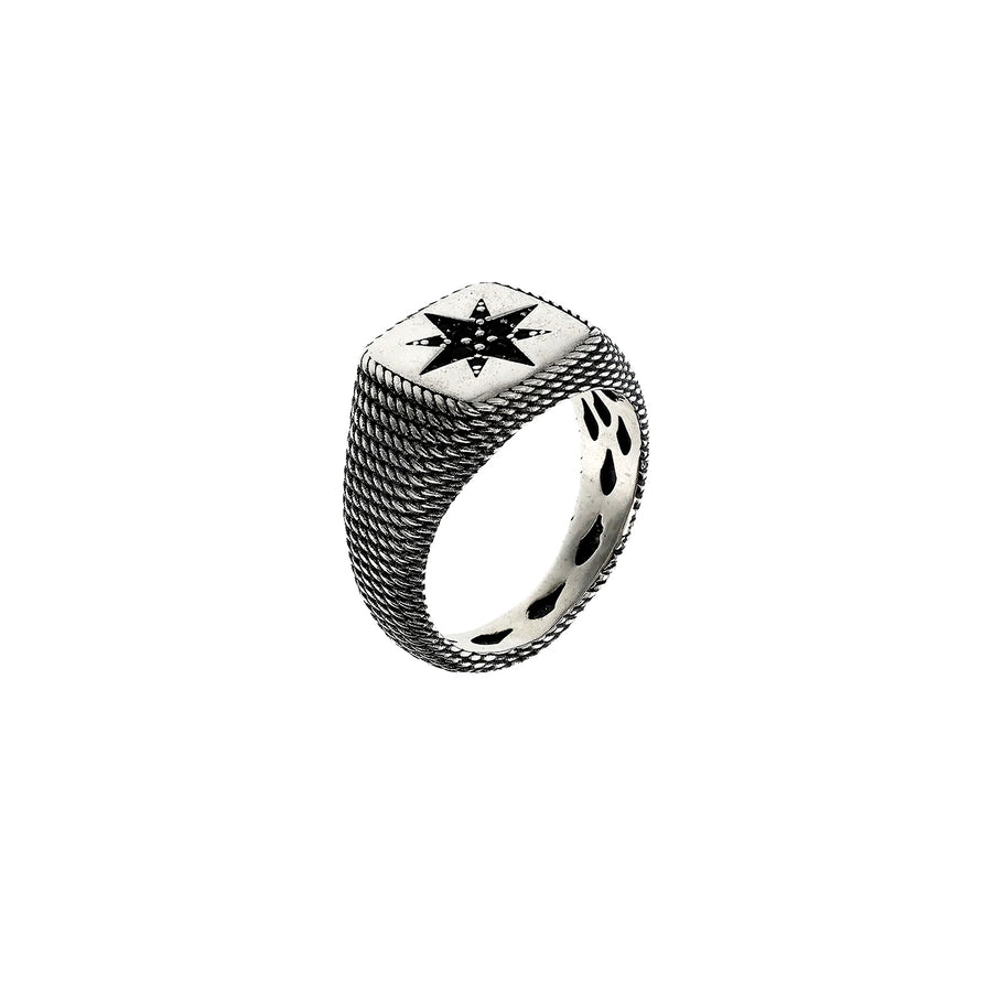 ALBERT M. JEWELS JEWELRY WSOX00597.BS-22 — Ansicht 1