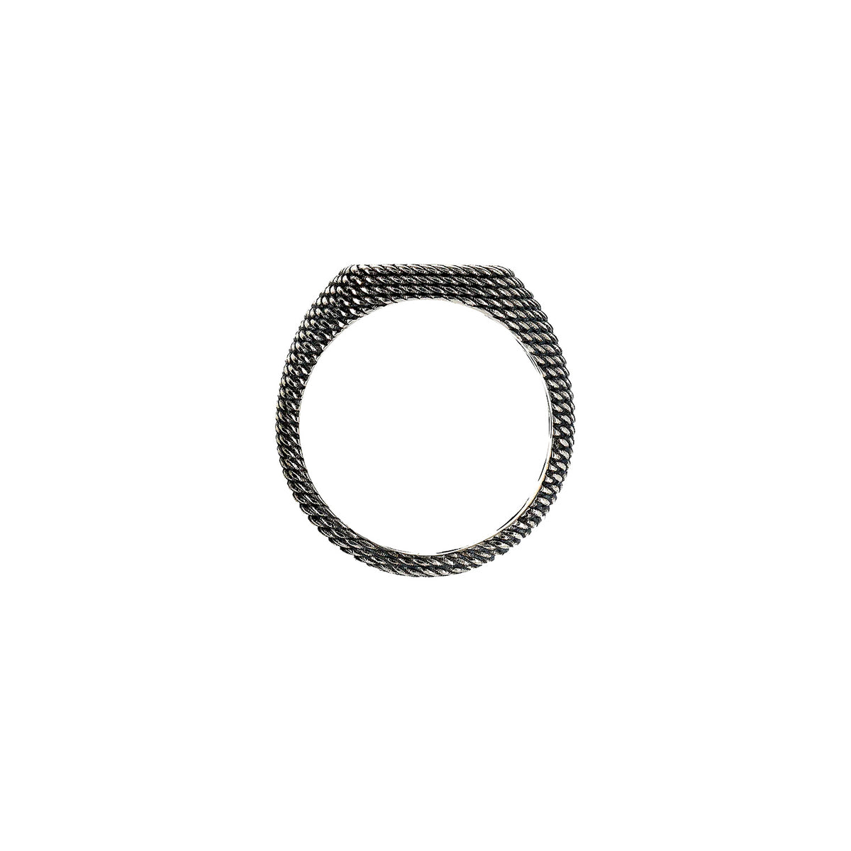 ALBERT M. JEWELS JEWELRY WSOX00597.BS-22 — Ansicht 2