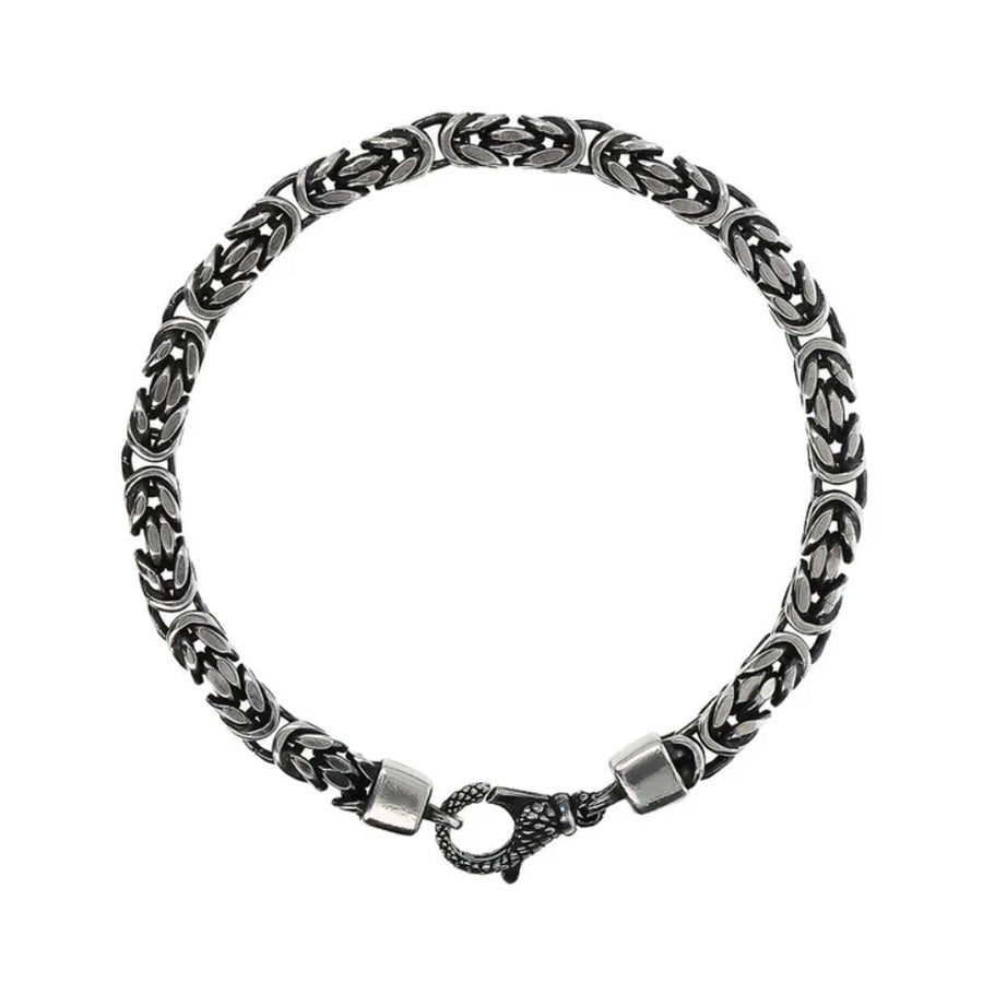 ALBERT M. JEWELS JEWELRY WSOX00601.S — Ansicht 1