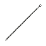 ALBERT M. JEWELS JEWELRY WSOX00601.S — Ansicht 2