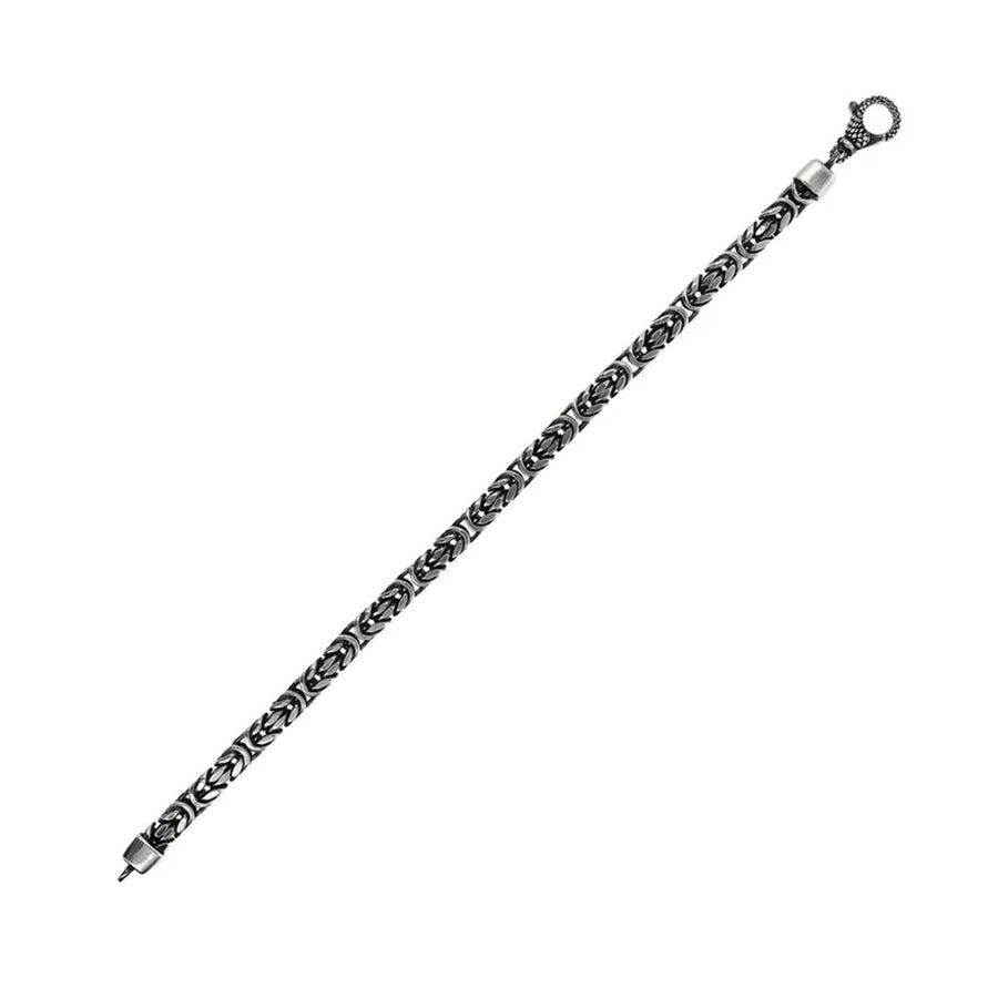 ALBERT M. JEWELS JEWELRY WSOX00601.S — Ansicht 2