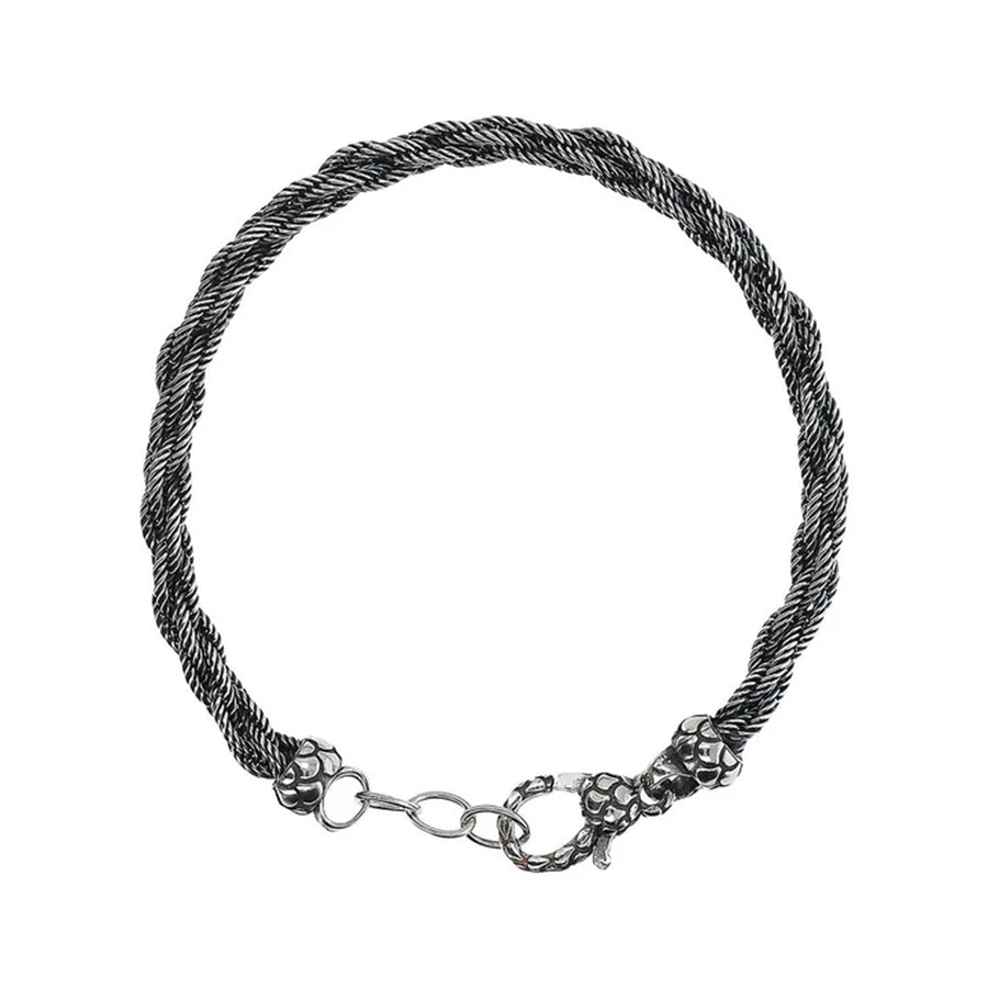 ALBERT M. JEWELS JEWELRY WSOX00602.S — Ansicht 1