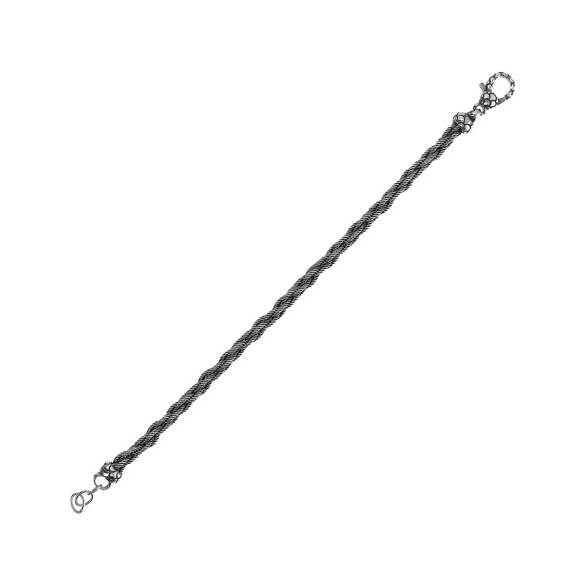 ALBERT M. JEWELS JEWELRY WSOX00602.S — Ansicht 2