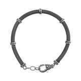 ALBERT M. JEWELS JEWELRY WSOX00604.S — Ansicht 1