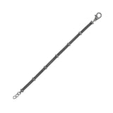 ALBERT M. JEWELS JEWELRY WSOX00604.S — Ansicht 2