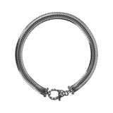 ALBERT M. JEWELS JEWELRY WSOX00606.S — Ansicht 1