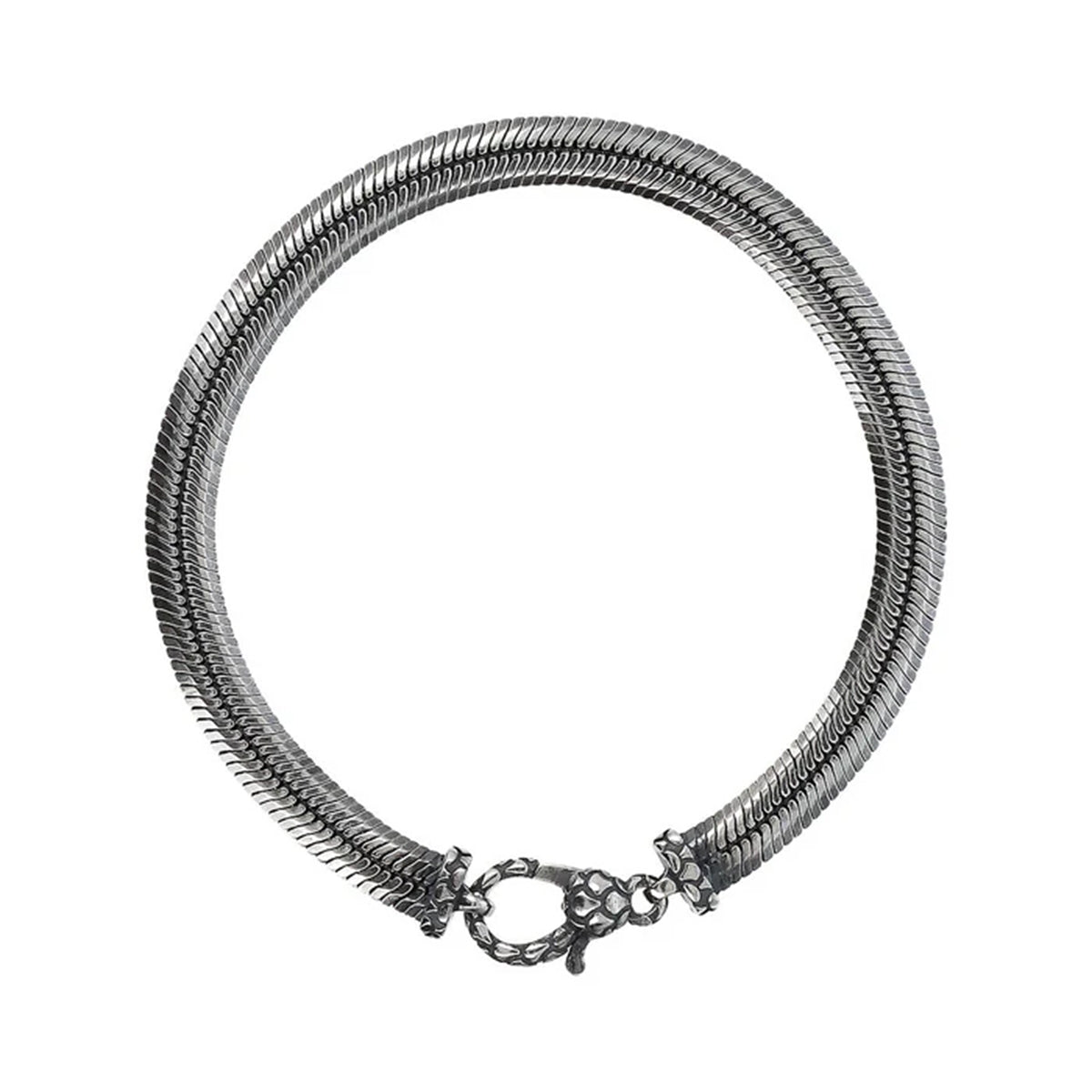 ALBERT M. JEWELS JEWELRY WSOX00606.S — Ansicht 1