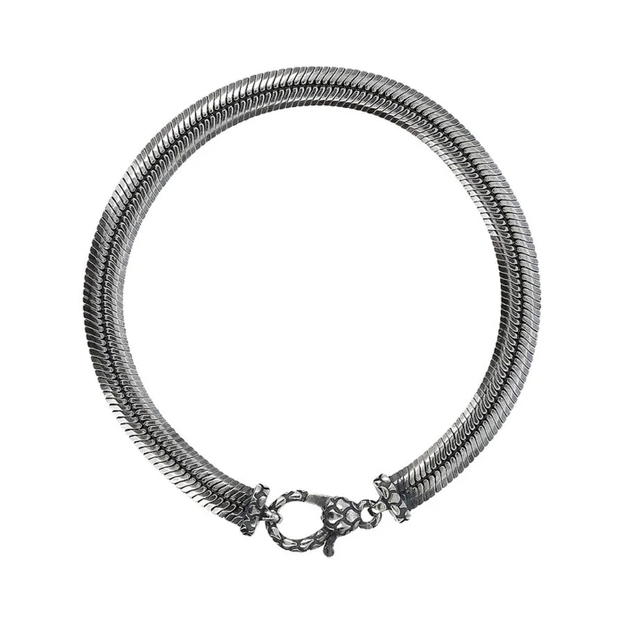 ALBERT M. JEWELS JEWELRY WSOX00606.S — Ansicht 1