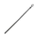 ALBERT M. JEWELS JEWELRY WSOX00606.S — Ansicht 2