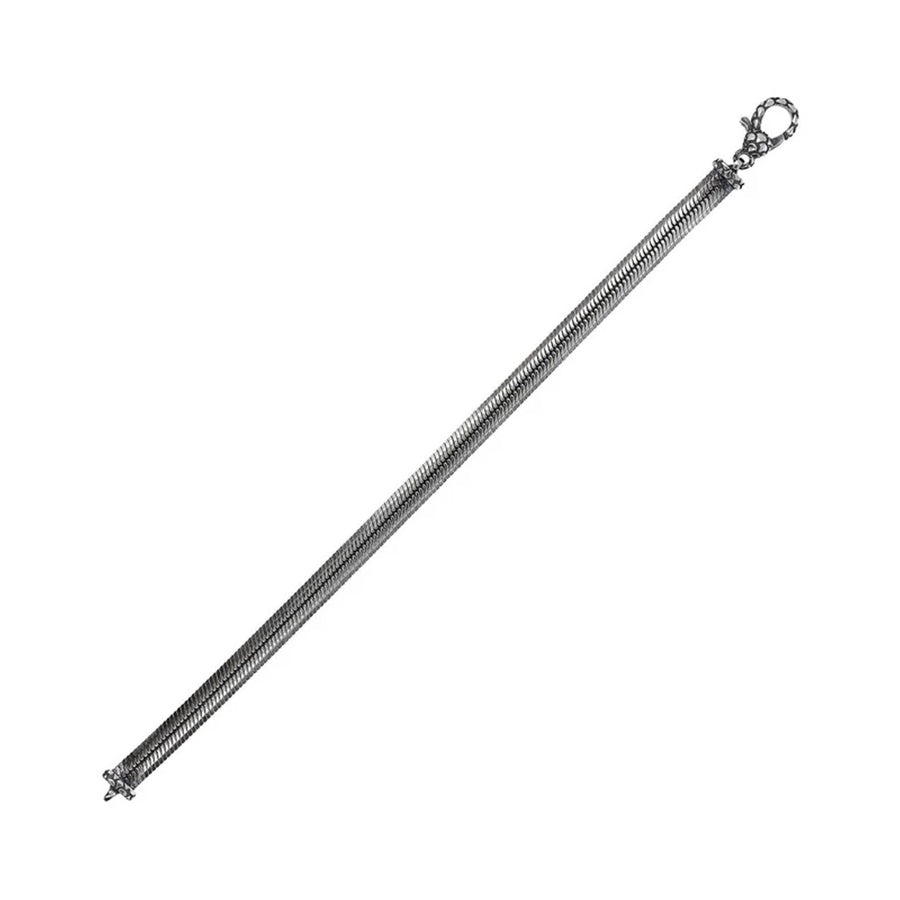 ALBERT M. JEWELS JEWELRY WSOX00606.S — Ansicht 2