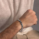 ALBERT M. JEWELS JEWELRY WSOX00606.S — Ansicht 3