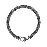 ALBERT M. JEWELS JEWELRY WSOX00609.S — Ansicht 1