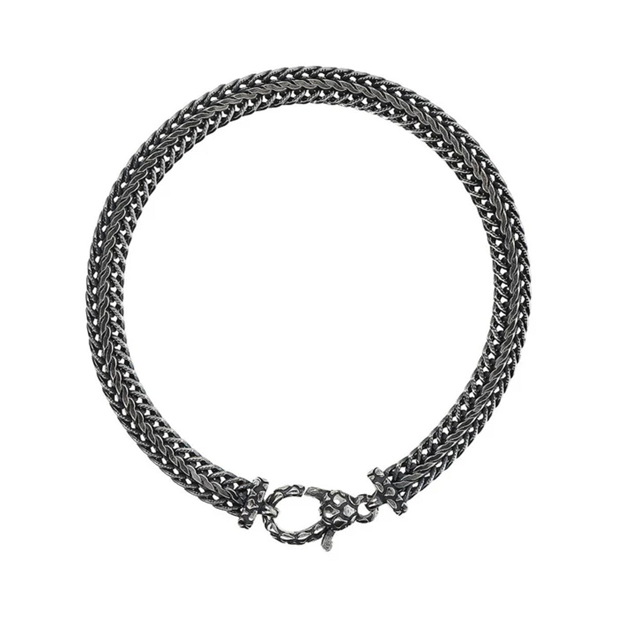 ALBERT M. JEWELS JEWELRY WSOX00609.S — Ansicht 1