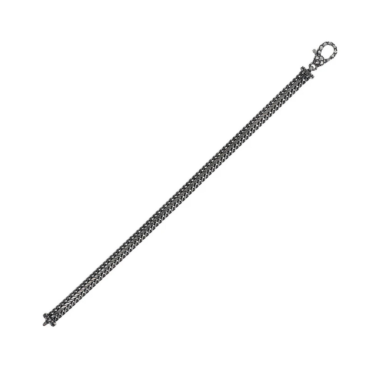 ALBERT M. JEWELS JEWELRY WSOX00609.S — Ansicht 2