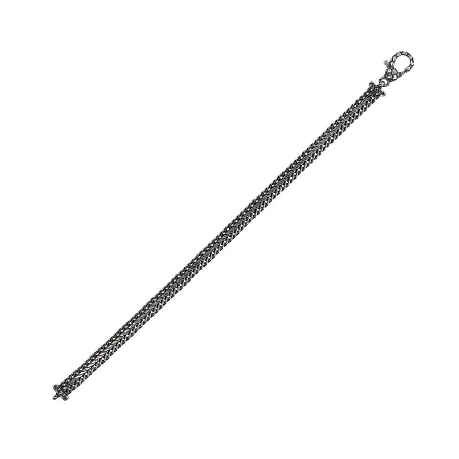 ALBERT M. JEWELS JEWELRY WSOX00609.S — Ansicht 2