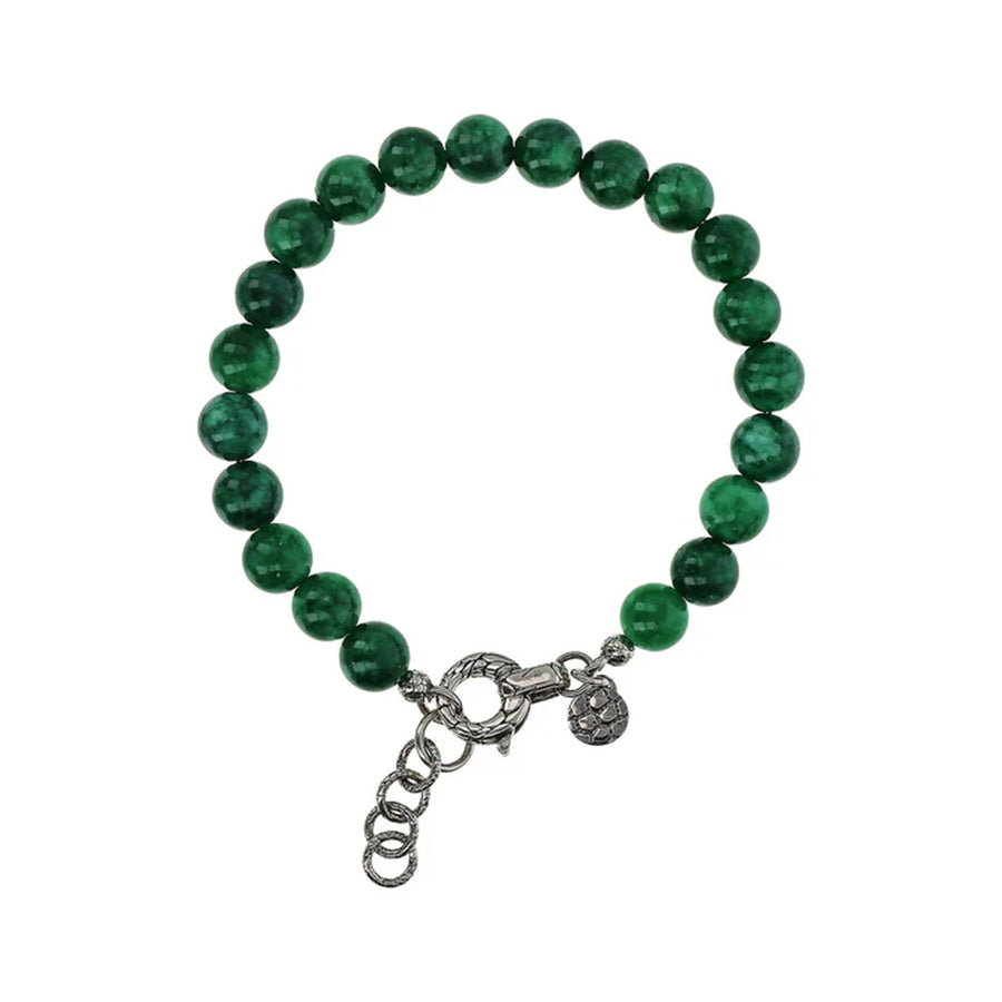 ALBERT M. JEWELS JEWELRY WSOX00616.EMEQZ — Ansicht 1
