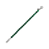ALBERT M. JEWELS JEWELRY WSOX00616.EMEQZ — Ansicht 2