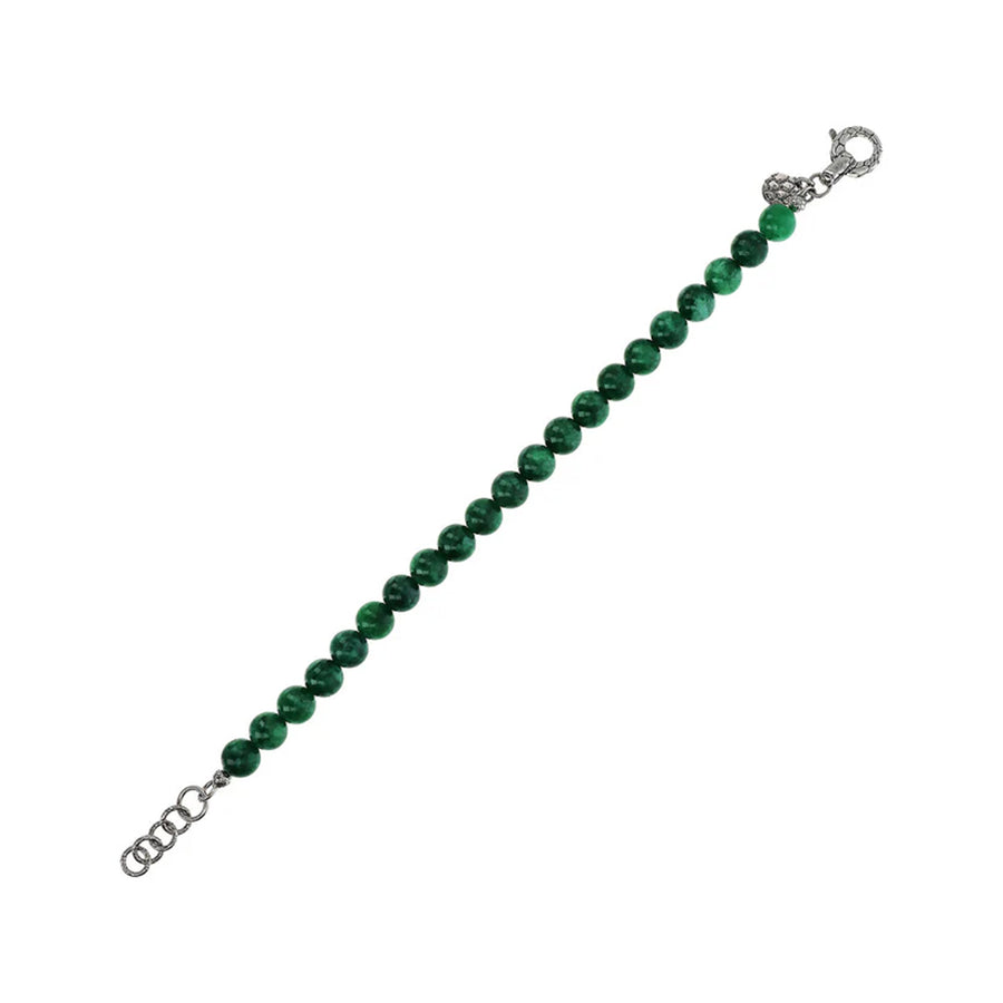ALBERT M. JEWELS JEWELRY WSOX00616.EMEQZ — Ansicht 2
