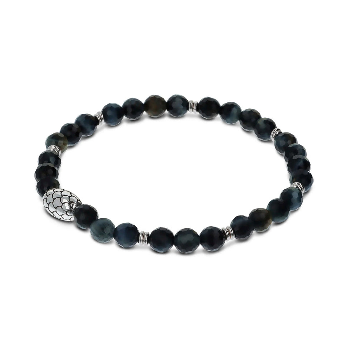 ALBERT M. JEWELS JEWELRY WSOX00619.BTG — Ansicht 1