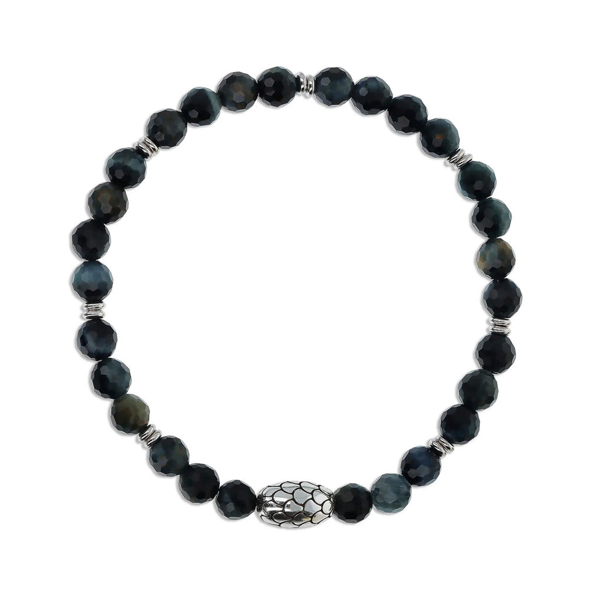 ALBERT M. JEWELS JEWELRY WSOX00619.BTG — Ansicht 2