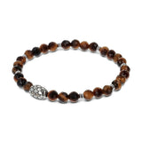 ALBERT M. JEWELS JEWELRY WSOX00619.TIG — Ansicht 1