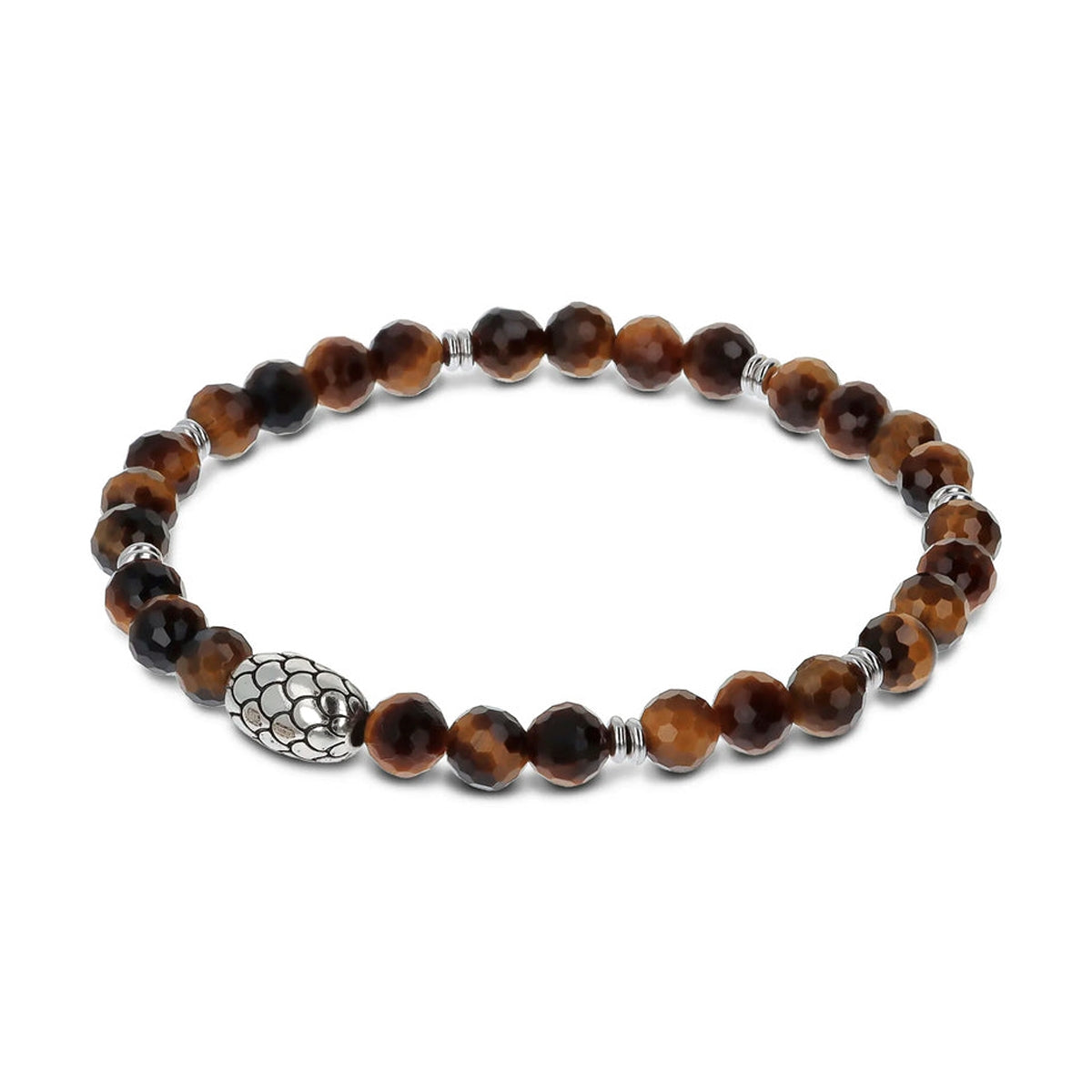 ALBERT M. JEWELS JEWELRY WSOX00619.TIG — Ansicht 1