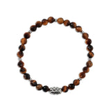 ALBERT M. JEWELS JEWELRY WSOX00619.TIG — Ansicht 2