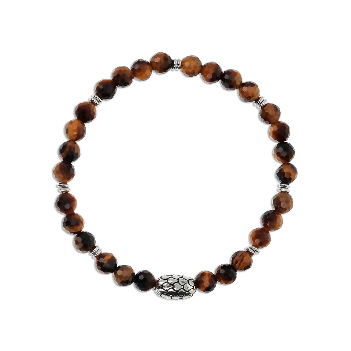 ALBERT M. JEWELS JEWELRY WSOX00619.TIG — Ansicht 2