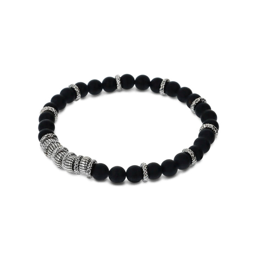 ALBERT M. JEWELS WSOX00620.BOM — Ansicht 1