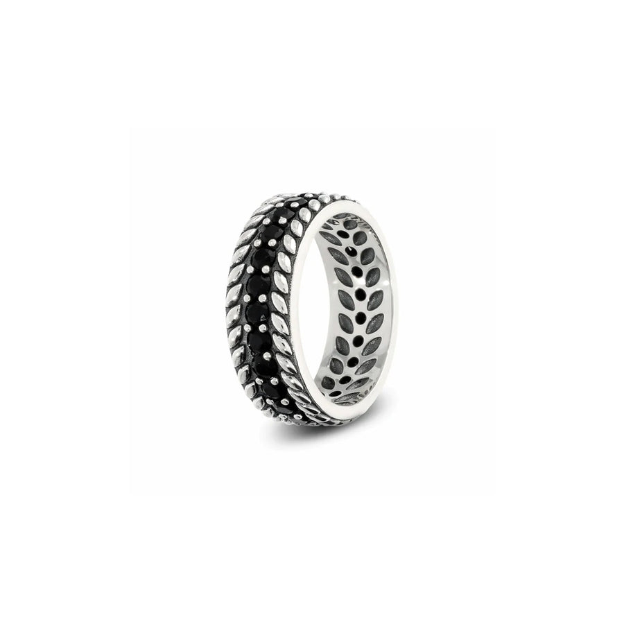 ALBERT M. JEWELS JEWELRY WSOX00624.BS-22 — Ansicht 1