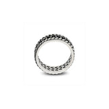 ALBERT M. JEWELS JEWELRY WSOX00624.BS-22 — Ansicht 2