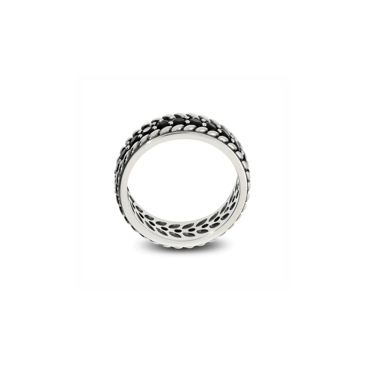 ALBERT M. JEWELS JEWELRY WSOX00624.BS-22 — Ansicht 2